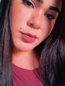 Foto de Esterlais123