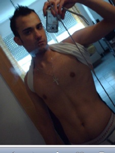 Foto de David999