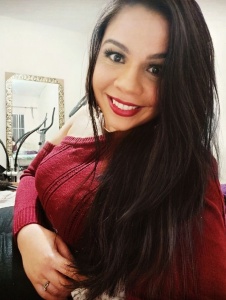 Foto de Ericaod