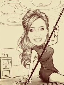 Foto de Morenamoa1