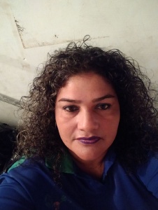 Photo de Belkisulloa