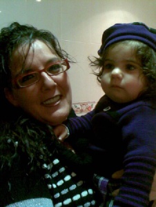Foto de Lanyey