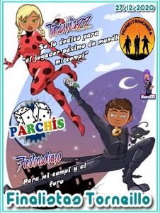 Foto de Fiestorrotuyo