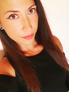 Picture of Marialiguoro792