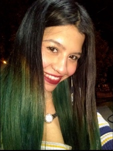 Picture of Candelariaaaaa2