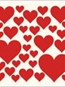 Foto de Reginadicuori10