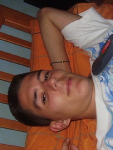Foto de S4l4v0