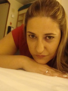 Foto de Ozita83