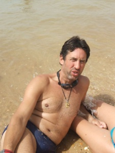 Foto de Pirolo72