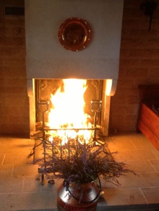 Photo de Fostine1