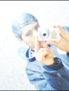 Foto de Vithe123