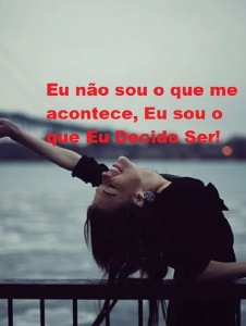Foto de Gildenice1