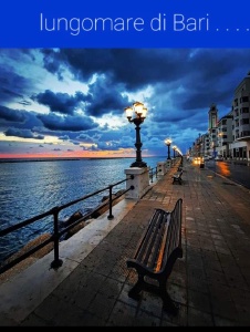 Foto de Tommaso5555
