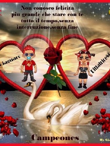 Foto de Giaguaro