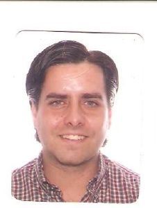 Foto de Ivi1728