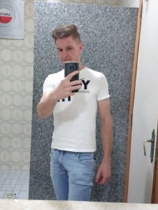 Foto de Marcelinho35
