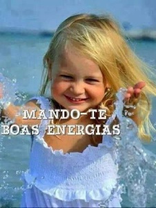Foto di Mery692