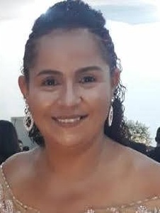 Foto de 88410342