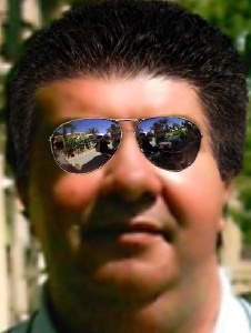 Foto von Vicente333