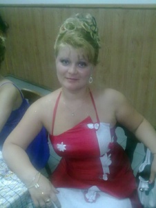 Foto de Myashow