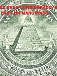 Foto de Pepillo8