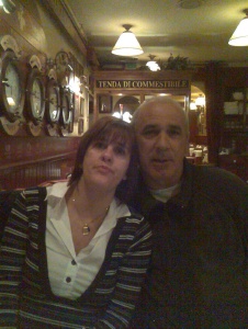 Foto de Anuska44hotmail