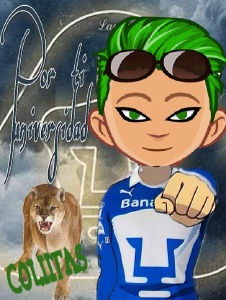 Foto de Chupamirtoxxx