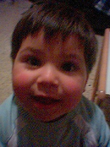 Foto de Papichulilargo9