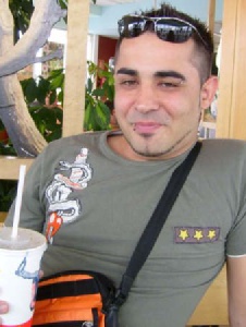 Foto de Litrisas