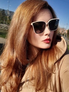 Foto di Tixxitha2204