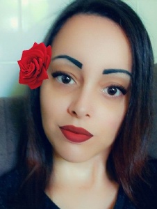 Foto de Adri8871