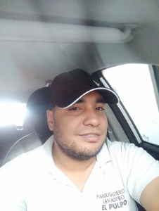 Foto de Chamito2403