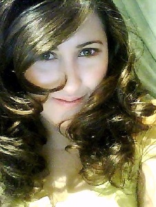 Photo de Ginita29