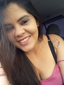 Foto de Carina416