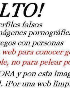 Foto de Cisterciense