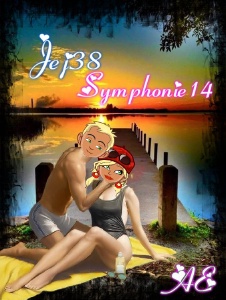 Foto de Jej38