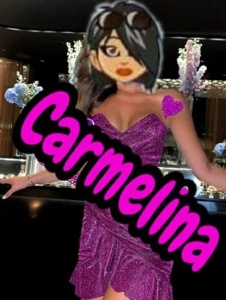 Foto de Carmelinaf36851