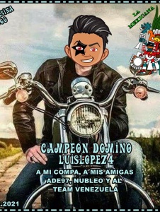 Foto de Luislopez4