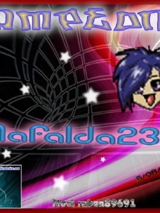 Foto de Mafalda23