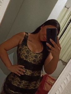 Photo de Banidona