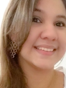 Foto de Lollaesm