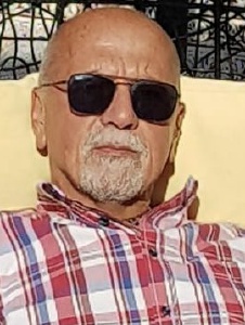 Foto di Kaputtpavlinho