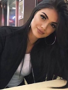 Foto de Isabel25801