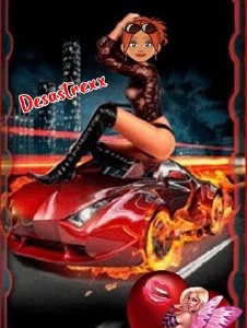 Foto de Desastrexx