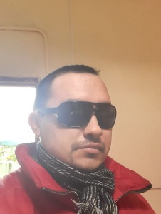 Foto de Pabloverdun1