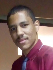 Foto de Juliantailsv