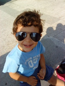 Photo de Aledavid007