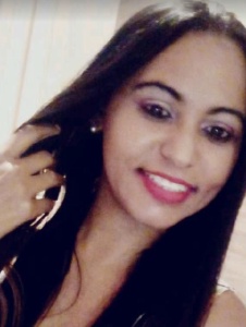Foto de Rehesabujo