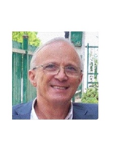 Photo de Renato13218