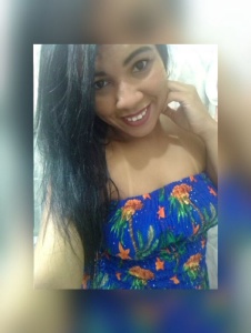 Foto de Andrezzadeza